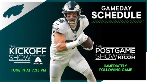 How to watch eagles game. Things To Know About How to watch eagles game. 